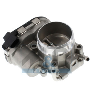 PIECES POUR SYSTEMES DE GESTION MOTEUR